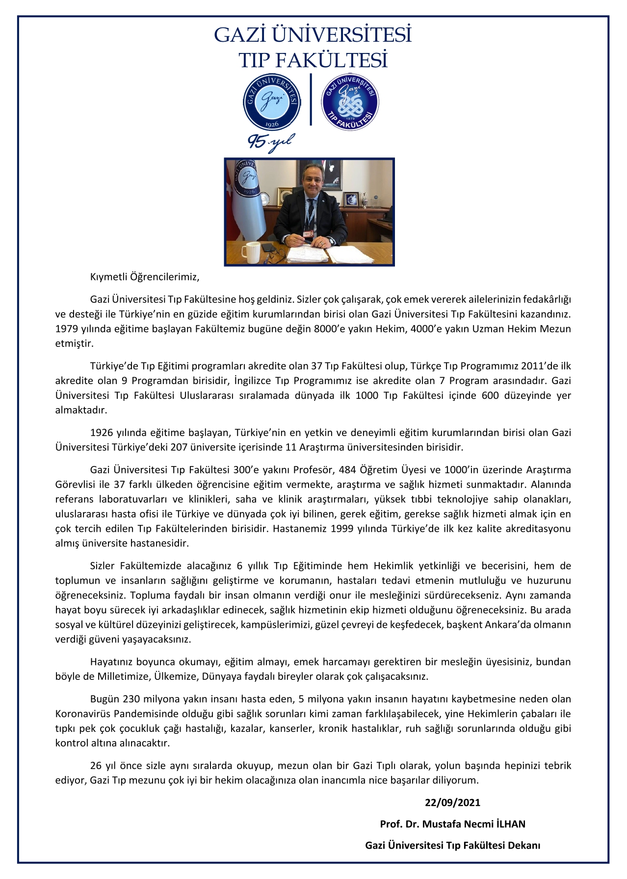 SEVGİLİ-ÖĞRENCİLERİMİZ-PDF